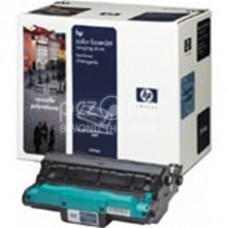 Cartus toner HP LaserJet 2600 Series black Q6000A